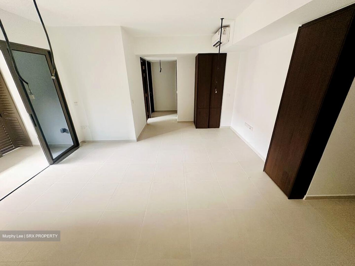 Jansen House (D19), Apartment #525943121